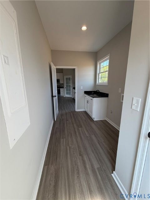 Tiny photo for 2905 WORSHAM ROAD, Farmville, VA 23901 (MLS # 2625652)