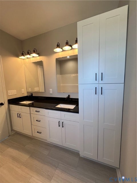 Tiny photo for 2905 WORSHAM ROAD, Farmville, VA 23901 (MLS # 2625652)