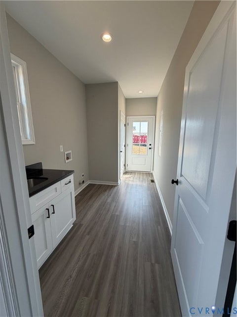 Tiny photo for 2905 WORSHAM ROAD, Farmville, VA 23901 (MLS # 2625652)