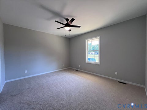 Tiny photo for 2905 WORSHAM ROAD, Farmville, VA 23901 (MLS # 2625652)