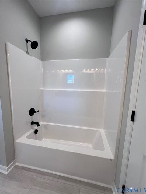 Tiny photo for 2905 WORSHAM ROAD, Farmville, VA 23901 (MLS # 2625652)