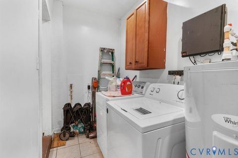 Tiny photo for 607 S Laurel Street, Richmond, VA 23220 (MLS # 2600734)