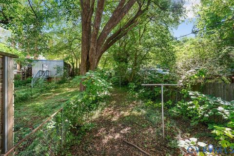 Tiny photo for 607 S Laurel Street, Richmond, VA 23220 (MLS # 2600734)