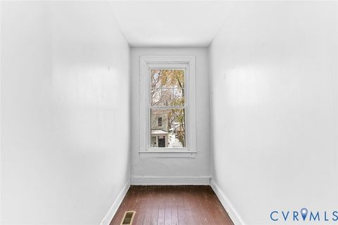 Tiny photo for 607 S Laurel Street, Richmond, VA 23220 (MLS # 2600734)