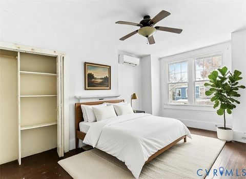 Tiny photo for 607 S Laurel Street, Richmond, VA 23220 (MLS # 2600734)