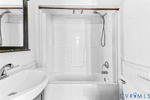 Tiny photo for 607 S Laurel Street, Richmond, VA 23220 (MLS # 2600734)