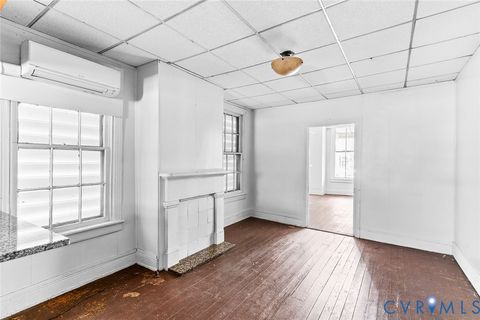 Tiny photo for 607 S Laurel Street, Richmond, VA 23220 (MLS # 2600734)