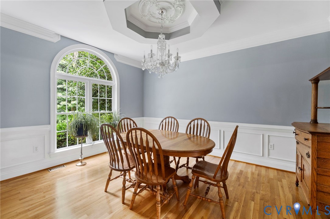 12048 Hadden Hall Drive