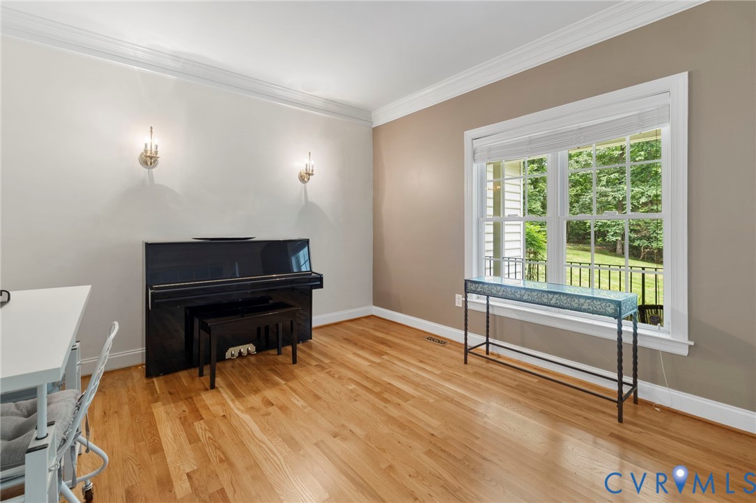 12048 Hadden Hall Drive