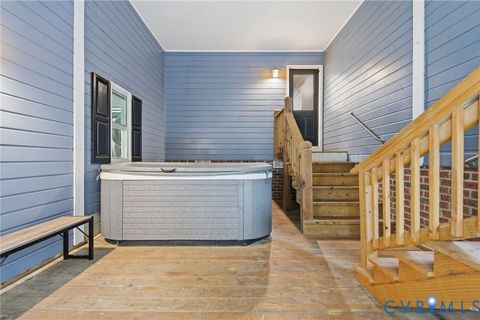 Tiny photo for 1822 Ducatus Drive, Midlothian, VA 23113 (MLS # 2612174)