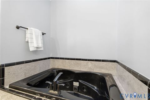 Tiny photo for 1822 Ducatus Drive, Midlothian, VA 23113 (MLS # 2612174)