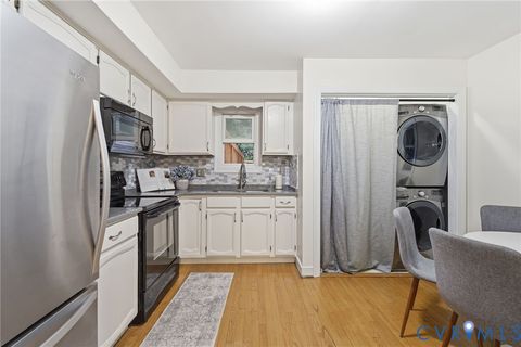 Tiny photo for 1822 Ducatus Drive, Midlothian, VA 23113 (MLS # 2612174)