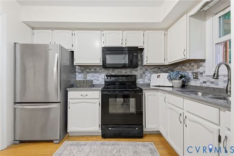 Tiny photo for 1822 Ducatus Drive, Midlothian, VA 23113 (MLS # 2612174)