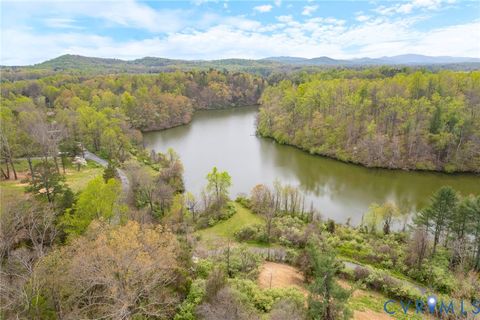 Tiny photo for TBD Lakeside Drive, Charlottesville, VA 22901 (MLS # 2523567)