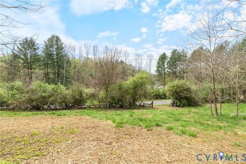 Tiny photo for TBD Lakeside Drive, Charlottesville, VA 22901 (MLS # 2523567)