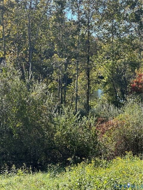 Tiny photo for TBD Lakeside Drive, Charlottesville, VA 22901 (MLS # 2523567)