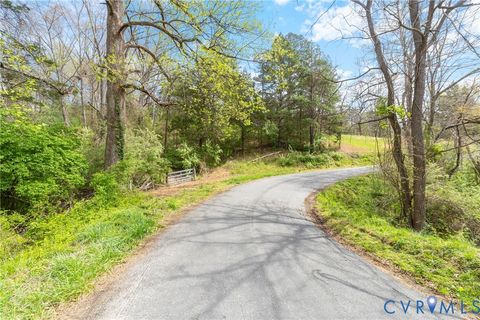 Tiny photo for TBD Lakeside Drive, Charlottesville, VA 22901 (MLS # 2523567)