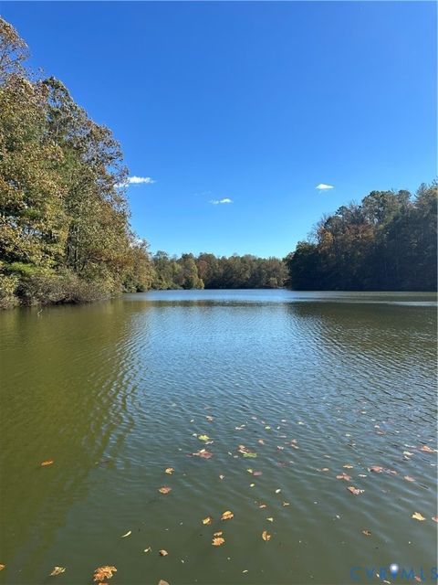 Photo of TBD Lakeside Drive, Charlottesville, VA 22901 (MLS # 2523567)