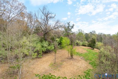 Tiny photo for TBD Lakeside Drive, Charlottesville, VA 22901 (MLS # 2523567)