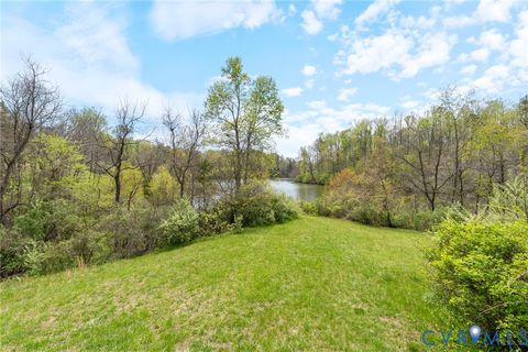 Tiny photo for TBD Lakeside Drive, Charlottesville, VA 22901 (MLS # 2523567)