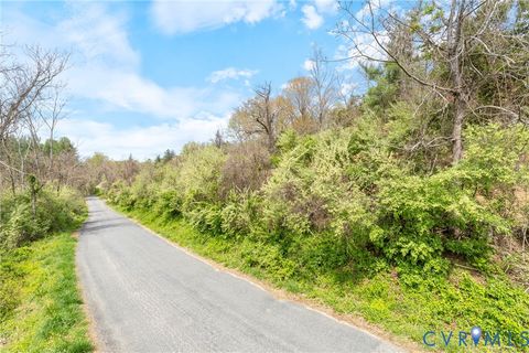Tiny photo for TBD Lakeside Drive, Charlottesville, VA 22901 (MLS # 2523567)