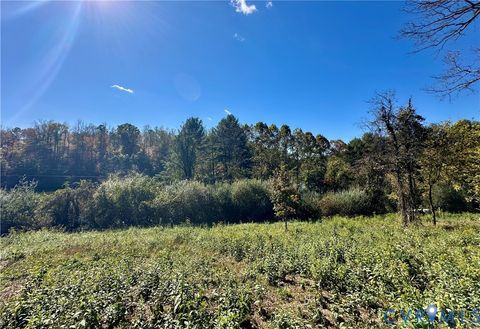 Tiny photo for TBD Lakeside Drive, Charlottesville, VA 22901 (MLS # 2523567)