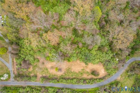 Tiny photo for TBD Lakeside Drive, Charlottesville, VA 22901 (MLS # 2523567)