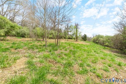 Tiny photo for TBD Lakeside Drive, Charlottesville, VA 22901 (MLS # 2523567)