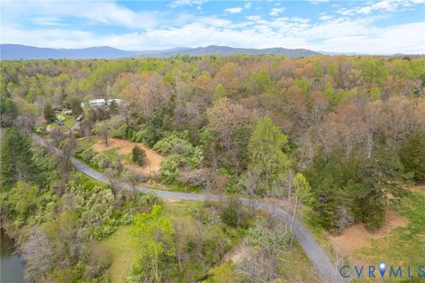 Tiny photo for TBD Lakeside Drive, Charlottesville, VA 22901 (MLS # 2523567)