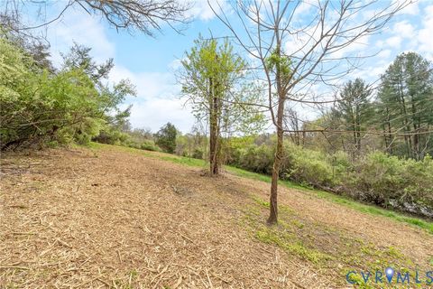 Tiny photo for TBD Lakeside Drive, Charlottesville, VA 22901 (MLS # 2523567)