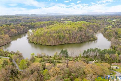 Tiny photo for TBD Lakeside Drive, Charlottesville, VA 22901 (MLS # 2523567)