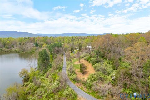 Tiny photo for TBD Lakeside Drive, Charlottesville, VA 22901 (MLS # 2523567)