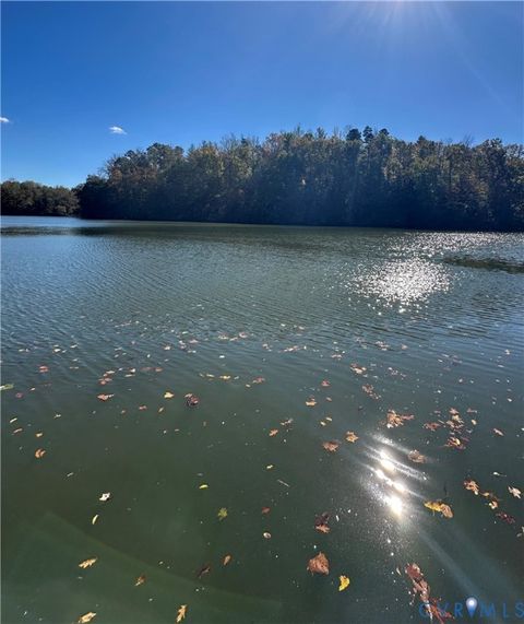 Tiny photo for TBD Lakeside Drive, Charlottesville, VA 22901 (MLS # 2523567)