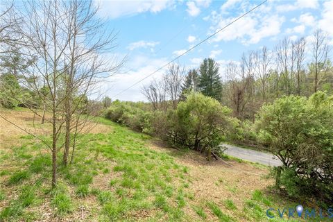 Tiny photo for TBD Lakeside Drive, Charlottesville, VA 22901 (MLS # 2523567)