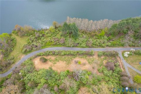 Tiny photo for TBD Lakeside Drive, Charlottesville, VA 22901 (MLS # 2523567)