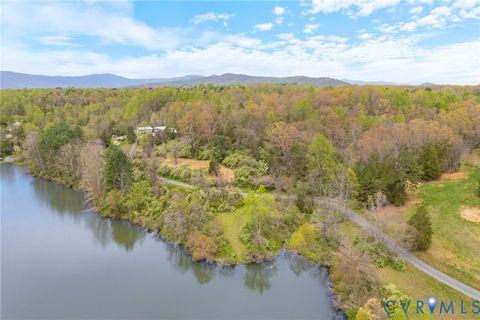 Tiny photo for TBD Lakeside Drive, Charlottesville, VA 22901 (MLS # 2523567)