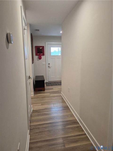 Tiny photo for 7430 E Danube Loop, New Kent, VA 23124 (MLS # 2528539)