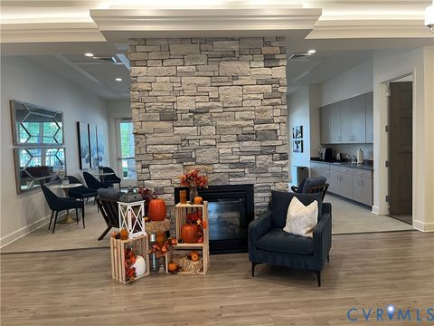 Tiny photo for 7430 E Danube Loop, New Kent, VA 23124 (MLS # 2528539)