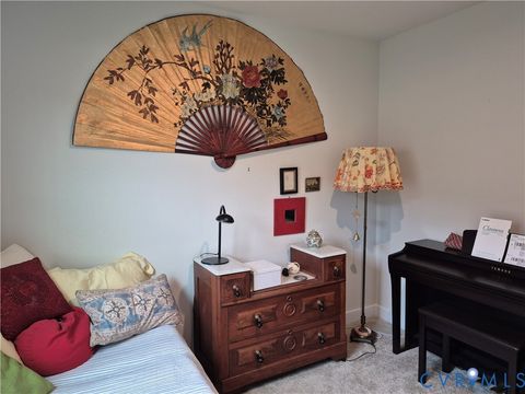 Tiny photo for 7430 E Danube Loop, New Kent, VA 23124 (MLS # 2528539)