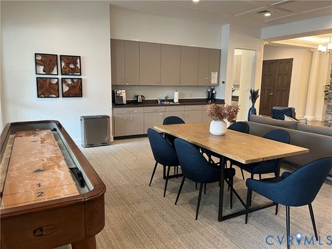 Tiny photo for 7430 E Danube Loop, New Kent, VA 23124 (MLS # 2528539)