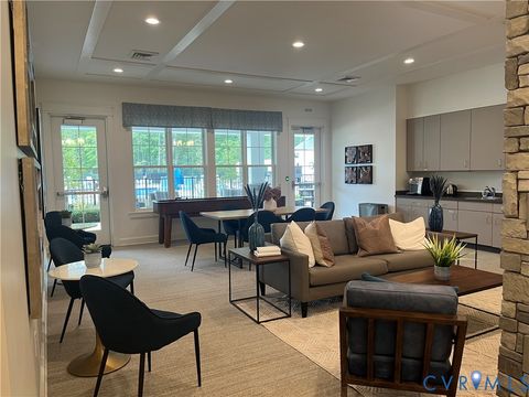 Tiny photo for 7430 E Danube Loop, New Kent, VA 23124 (MLS # 2528539)