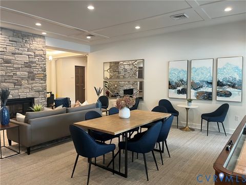 Tiny photo for 7430 E Danube Loop, New Kent, VA 23124 (MLS # 2528539)