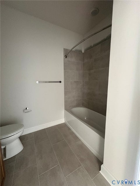 Tiny photo for 520 Aura Avenue, Midlothian, VA 23113 (MLS # 2628248)