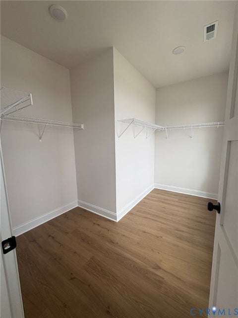 Tiny photo for 520 Aura Avenue, Midlothian, VA 23113 (MLS # 2628248)