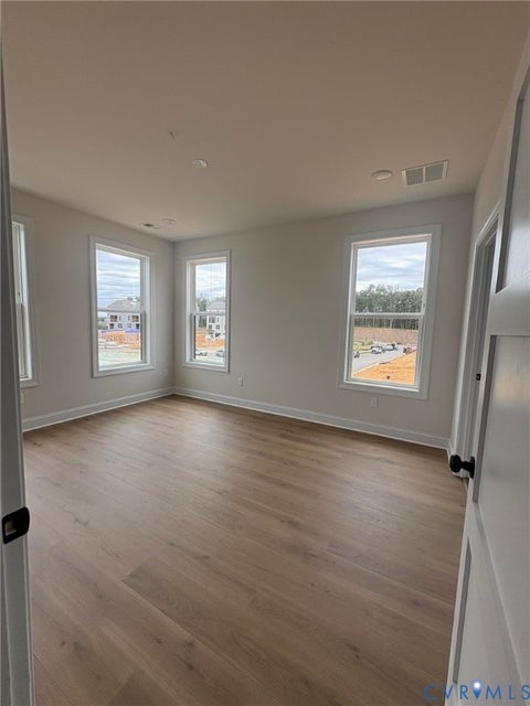 Tiny photo for 520 Aura Avenue, Midlothian, VA 23113 (MLS # 2628248)