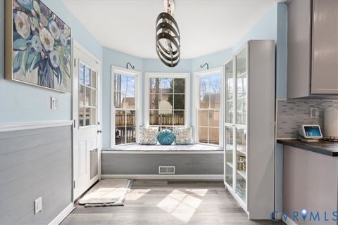 Tiny photo for 7907 Waterman Lane, Chesterfield, VA 23832 (MLS # 2613691)