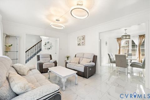 Tiny photo for 7907 Waterman Lane, Chesterfield, VA 23832 (MLS # 2613691)
