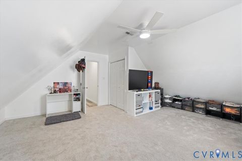 Tiny photo for 7907 Waterman Lane, Chesterfield, VA 23832 (MLS # 2613691)
