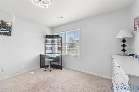 Tiny photo for 7907 Waterman Lane, Chesterfield, VA 23832 (MLS # 2613691)