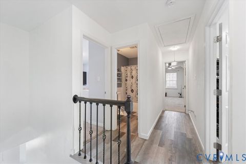 Tiny photo for 7907 Waterman Lane, Chesterfield, VA 23832 (MLS # 2613691)